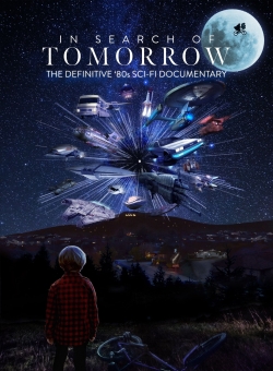 watch free In Search of Tomorrow