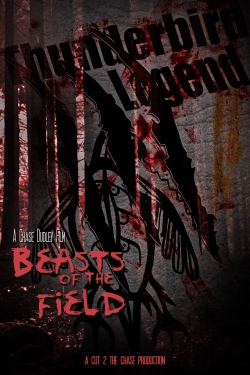 watch free Beasts of the Field