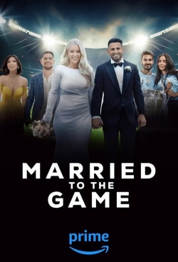 watch free Married To The Game