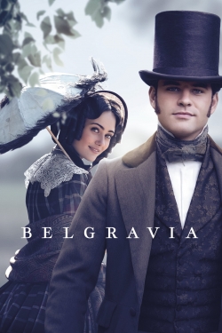 watch free Belgravia