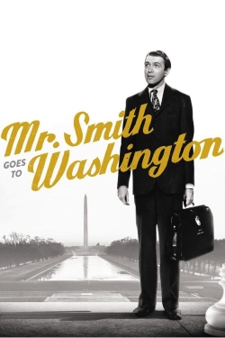 watch free Mr. Smith Goes to Washington