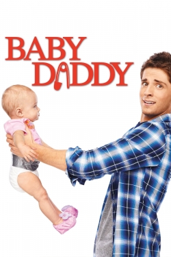 watch free Baby Daddy