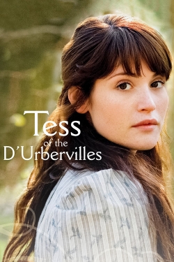 watch free Tess of the D'Urbervilles
