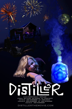 watch free Distiller