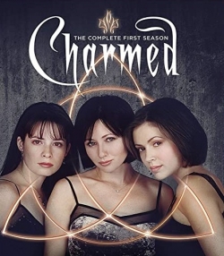 watch free Charmed