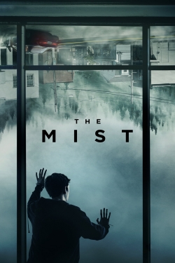 watch free The Mist
