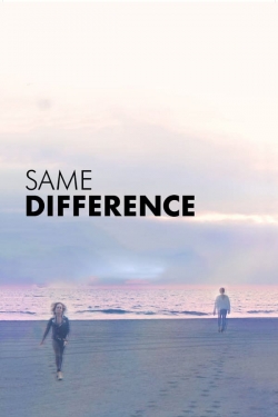 watch free Same Difference