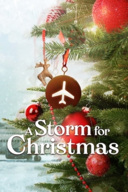 watch free A Storm for Christmas