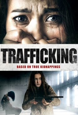watch free Trafficking