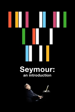 watch free Seymour: An Introduction