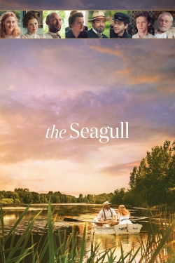 watch free The Seagull