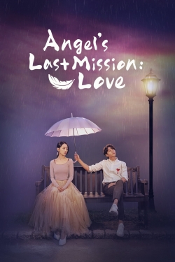 watch free Angel's Last Mission: Love