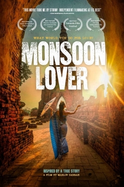 watch free Monsoon Lover