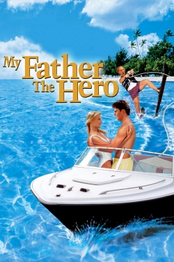 watch free My Father the Hero