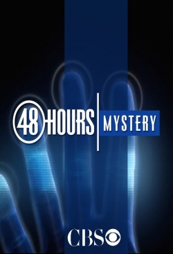 watch free 48 Hours