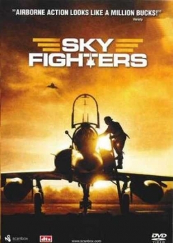 watch free Sky Fighters