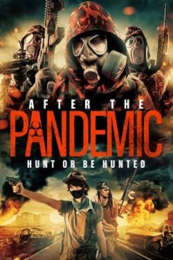 watch free After the Pandemic