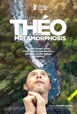 watch free Theo and the Metamorphosis