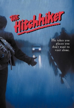 watch free The Hitchhiker