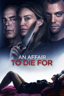 watch free An Affair to Die For