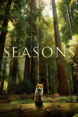 watch free Seasons