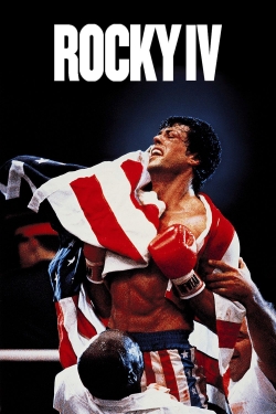 watch free Rocky IV