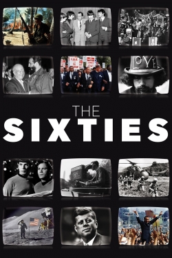 watch free The Sixties