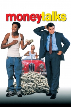 watch free Money Talks