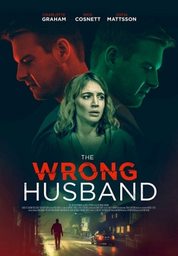 watch free The Wrong Husband