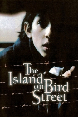 watch free The Island on Bird Street