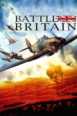watch free Battle of Britain
