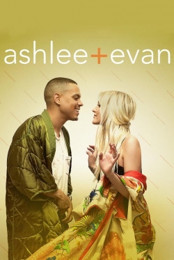 watch free Ashlee+Evan