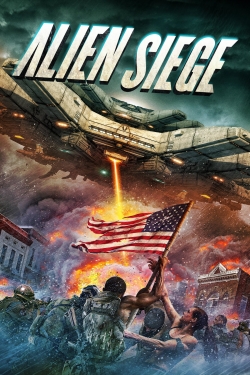 watch free Alien Siege