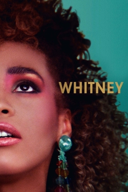 watch free Whitney