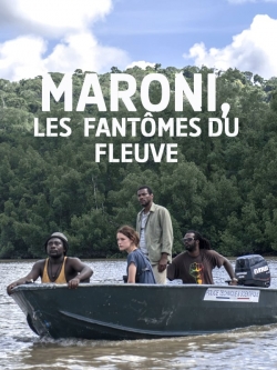 watch free Maroni