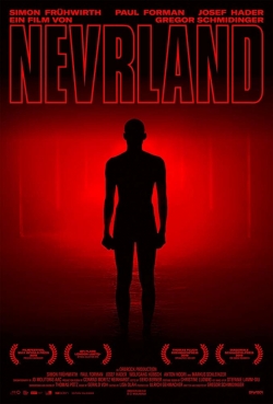 watch free Nevrland