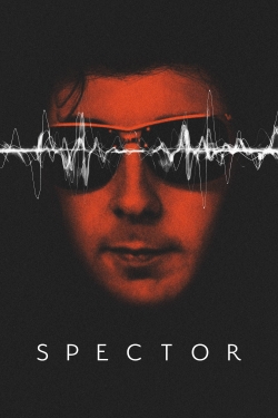 watch free Spector