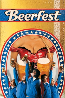 watch free Beerfest