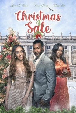 watch free Christmas for Sale