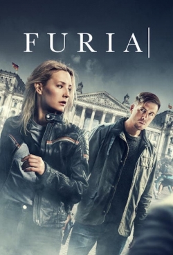 watch free Furia