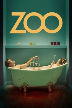 watch free Zoo