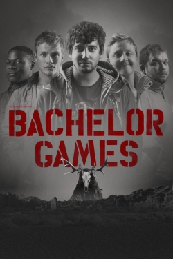 watch free Bachelor Games