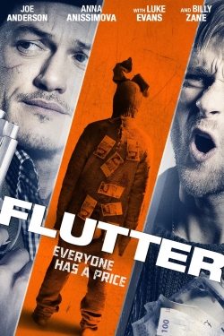 watch free Flutter