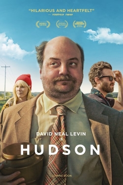 watch free Hudson