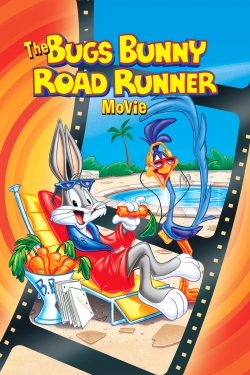 watch free The Bugs Bunny Road Runner Movie