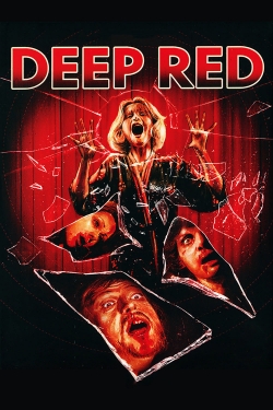 watch free Deep Red
