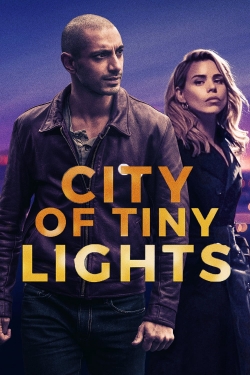 watch free City of Tiny Lights