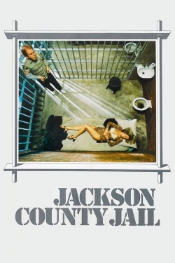 watch free Jackson County Jail