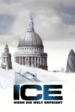watch free Ice 2020