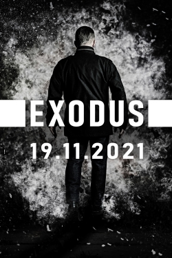 watch free Pitbull: Exodus